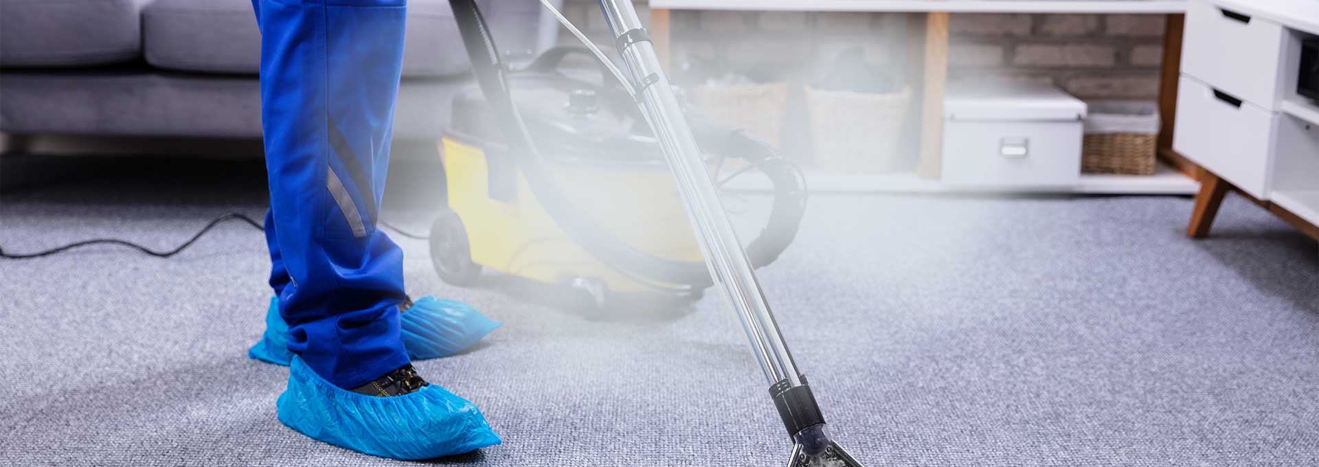 Home Cleaning Services in Avadi