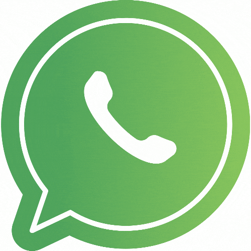 Home Cleaning Services in Avadi