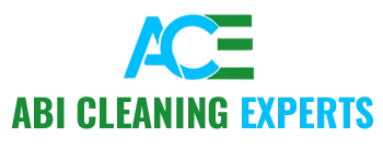 Home Cleaning Services in Avadi