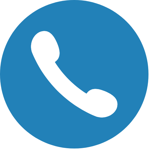 Home Cleaning Services in Avadi
